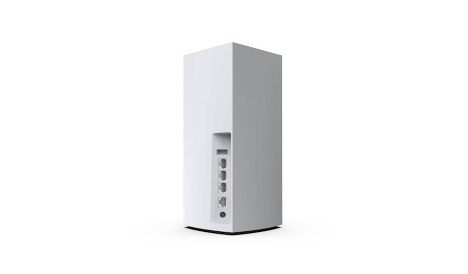 Linksys Velop AX4200 Tri-Band Mesh WiFi 6 System (MX12600)|Harvey