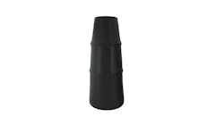 Nordic Black Vase (ND10B) - Main