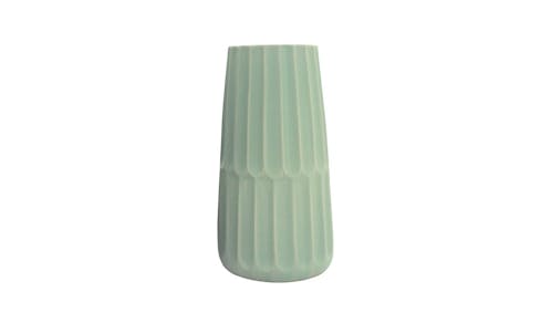 Pare Vase Sage (PR21G) - Main