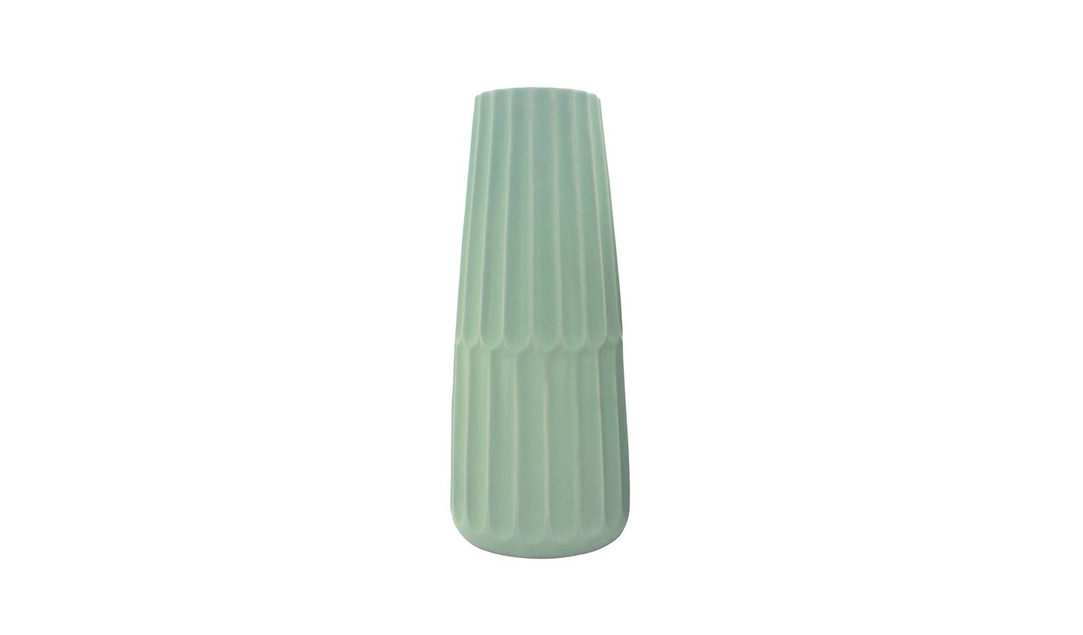 Pare Vase Sage (PR22G) - Main