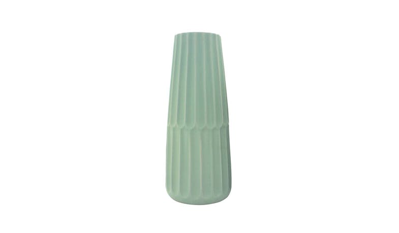 Pare Vase Sage (PR22G) - Main