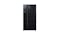 Sharp 660L Inverter Technology 5-Door Fridge – Black SJ-FX660S2-BK (Main)