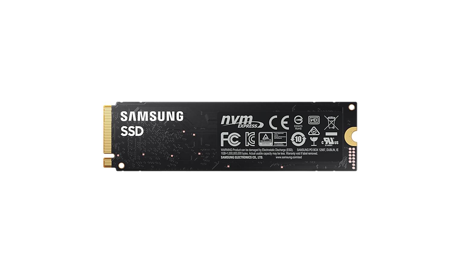 Which on sale m2 ssd