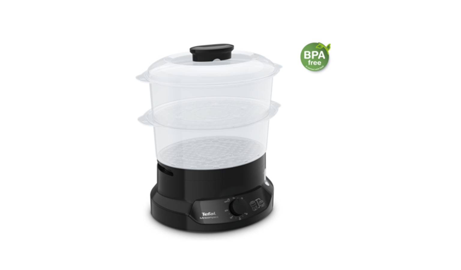 harvey norman steamer food