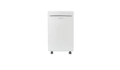Mistral MDH100 Dehumidifier With Ionizer - Main
