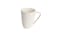 Salt&Pepper Edge 20ml Coffee Mug