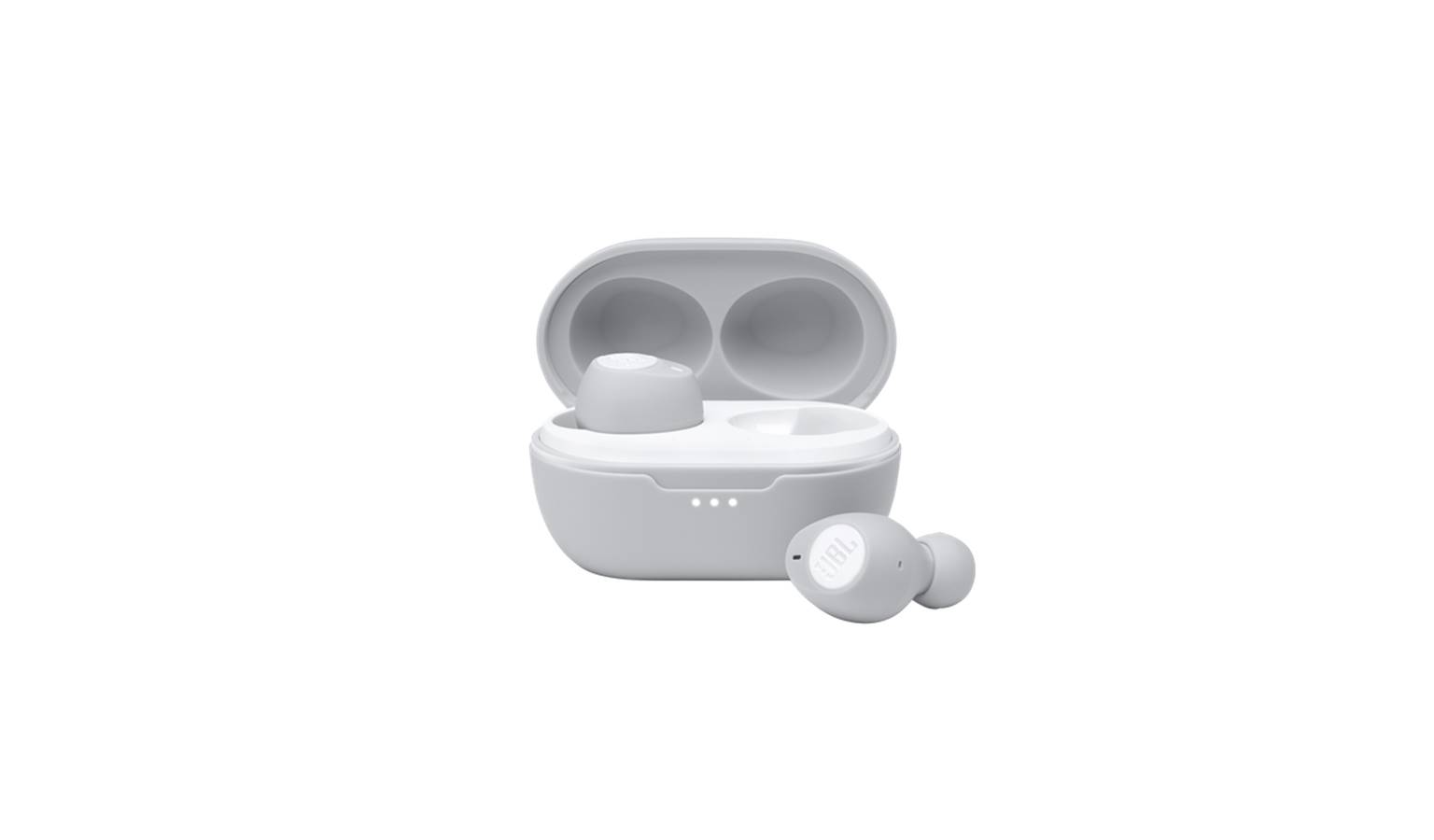 jbl tune 115tws true wireless earbuds