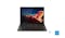 Lenovo ThinkPad X1 Nano Gen 1 (i5, 16GB/512GB, Windows 10) 13-inch Laptop – Black (20UN0003SG) - Main