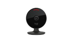 Logitech Circle View Security Camera - Main