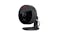 Logitech Circle View Security Camera - Side View