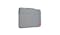 Agva 14.1 inch Jenson Laptop Sleeve - Grey (SLV374) - Main