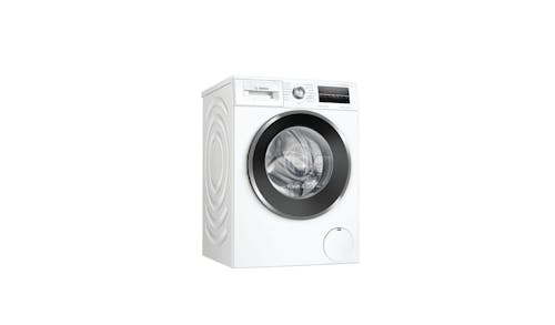 Bosch WNA14400SG Washer Dryer