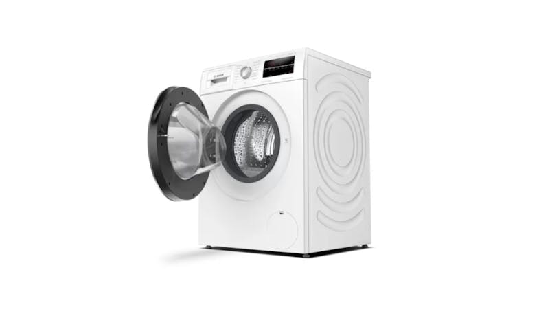 Bosch WNA14400SG Washer Dryer