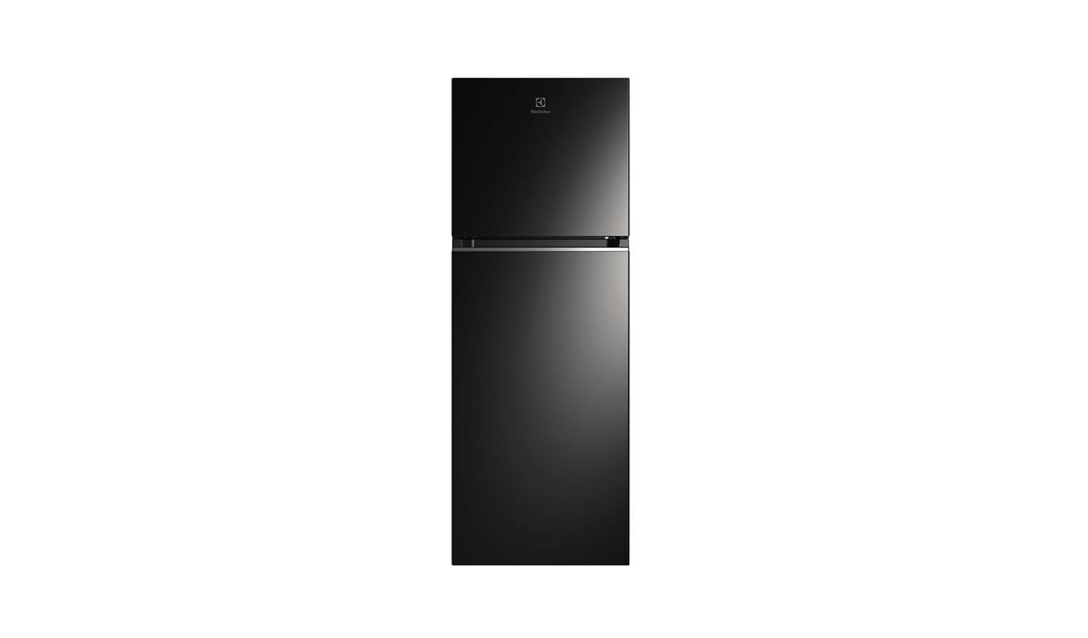 electrolux full freezer