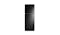 Electrolux 312L Inverter 2-Door Top Freezer Refrigerator – Gloss black ETB3400K-H (Main)