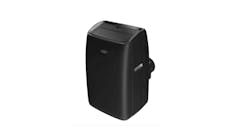 EuropAce EPAC14Y6  4-In-1 Portable Air Conditioner - Black (Main)