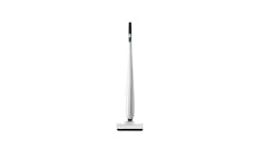 Hizero F803 All-in-one Bionic Mop & Hard Floor Cleaner (Main)