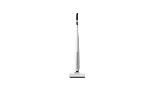 Hizero F803 All-in-one Bionic Mop & Hard Floor Cleaner (Main)