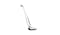 Hizero F803 All-in-one Bionic Mop & Hard Floor Cleaner (Side View)