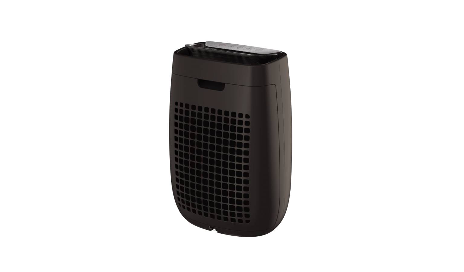 Sharp Air Purifier Black (FPJ50EH)Harvey Norman Harvey Norman