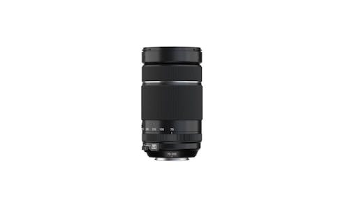 FujiFilm XF70-300MM F4-5.6R OIS WR Lens