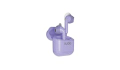 Sudio Nio True Wireless Earbuds - Lavender (Main)