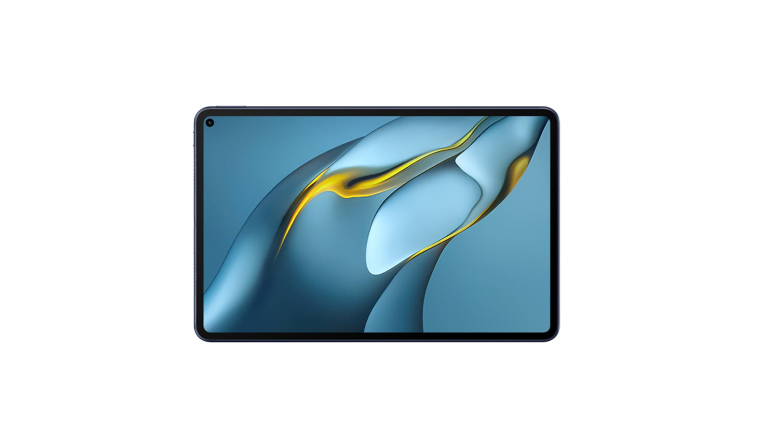 Huawei Matepad Pro 8gb 256gb 10 8 Inch Wifi Android Tablet Midnight Grey Harvey Norman Harvey Norman Singapore