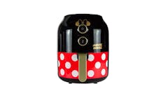 Mayer Disney X MMAF8083 3.5L Air Fryer - Minnie Mouse (Main)
