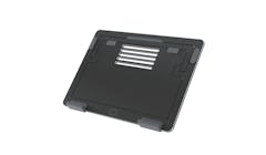 Cooler Master Ergostand Air Sim Notebook Cooler - Black (Main)