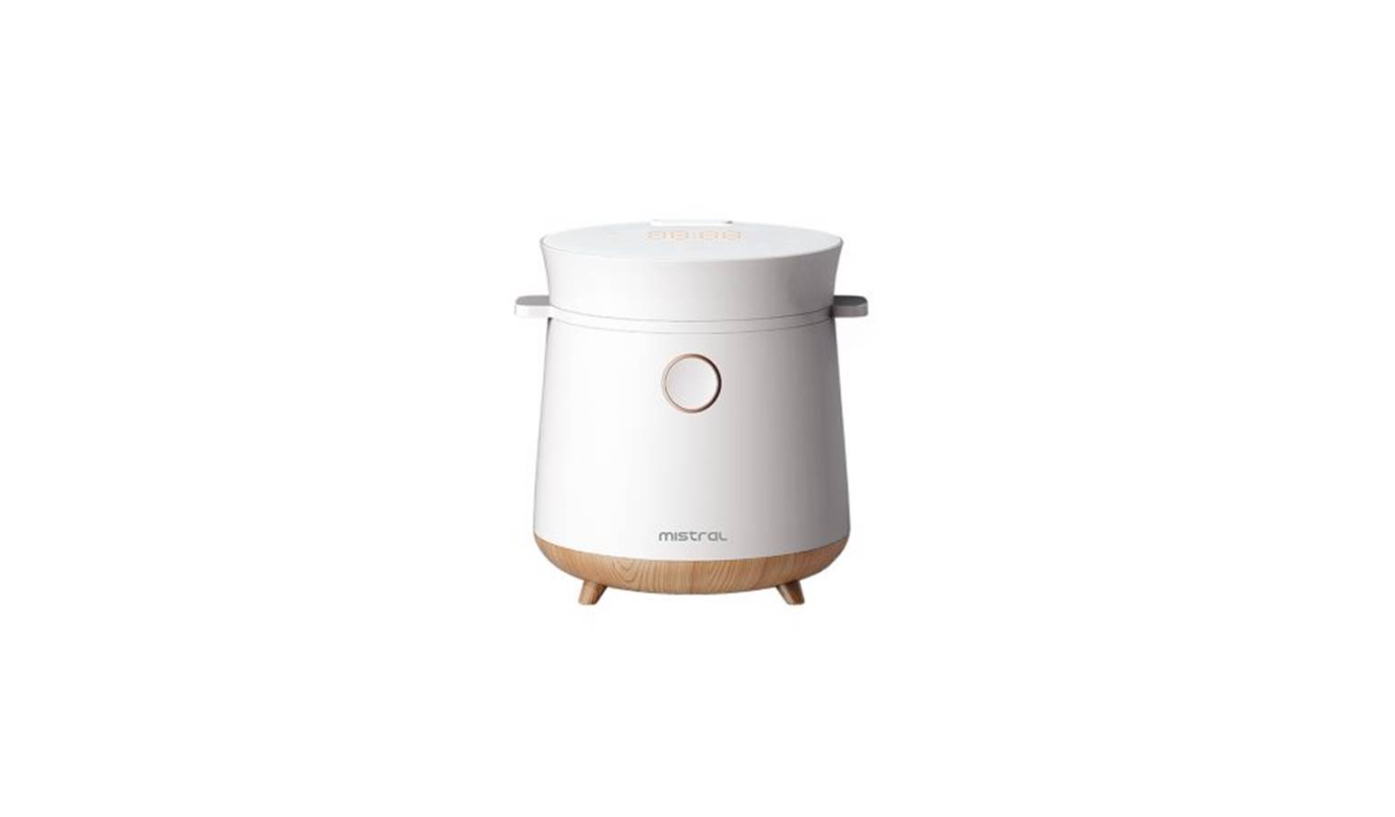 russell hobbs rice cooker 23360