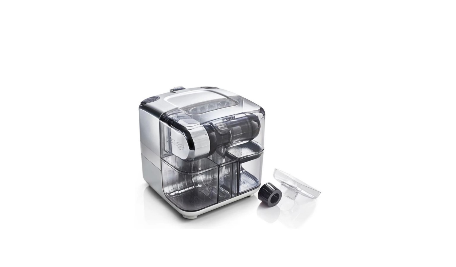 Harvey norman on sale slow juicer