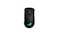 Asus ROG P513 Keris Wireless Gaming Mouse - Black (Main)
