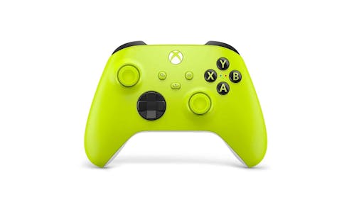 Microsoft Xbox Wireless Controller for Xbox Series X, Xbox Series S, Xbox  One, Windows Devices Gold Shadow Special Edition QAU-00121 - Best Buy