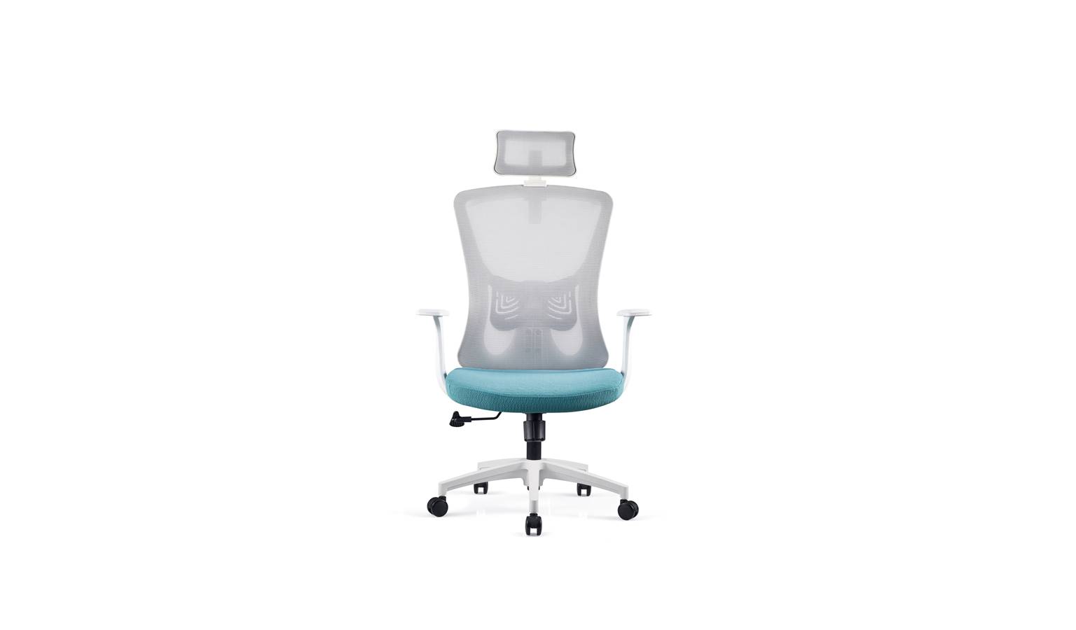 Computer chair best sale harvey norman