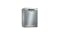 Bosch Serie 8 Free-Standing 60cm Dishwasher - Silver Inox (SMS8YCI01E) - Main
