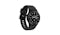 Samsung Galaxy Watch4 Classic Bluetooth 42mm Smart Watch - Stainless Steel Black (IMG 2)