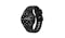 Samsung Galaxy Watch4 Classic LTE 42mm Smart Watch - Stainless Steel Black (IMG 3)