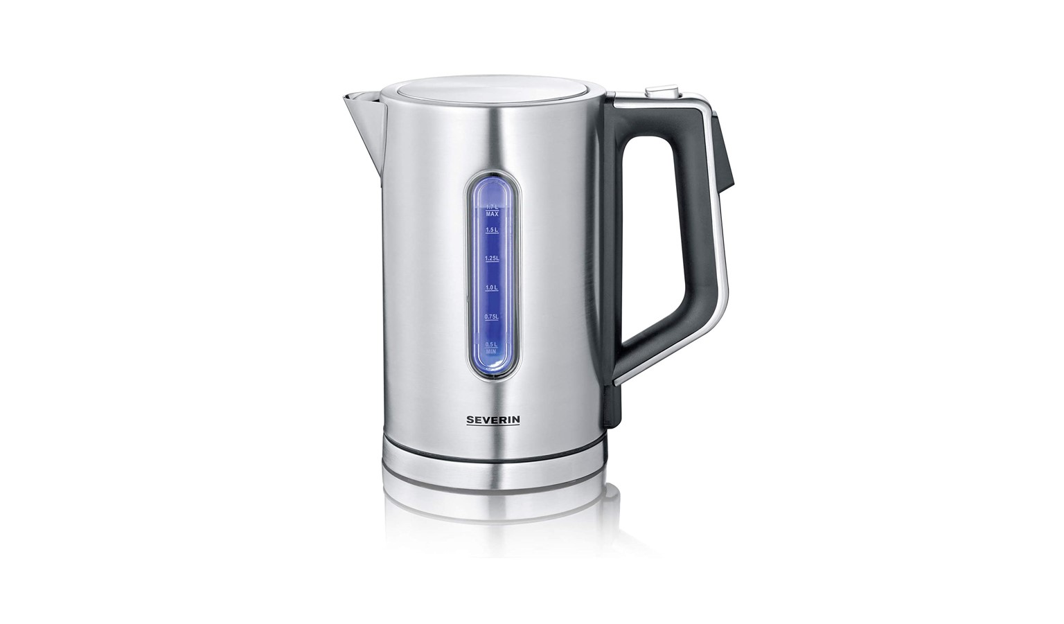 electric kettles at currys