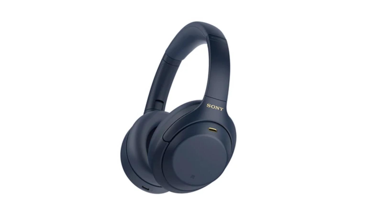 Sony wh1000 deals mx4