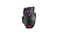 Asus ROG Spatha X Wireless Gaming Mouse - Black (Main)