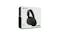 Xbox Series X (TLL-00007) Wireless Headset – Black