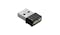 Asus USB-AC53 Dual-band AC1200 Wi-Fi Adapter - Main
