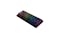 Razer BW V3Mini 03890100-R3M1 Wireless Key Board
