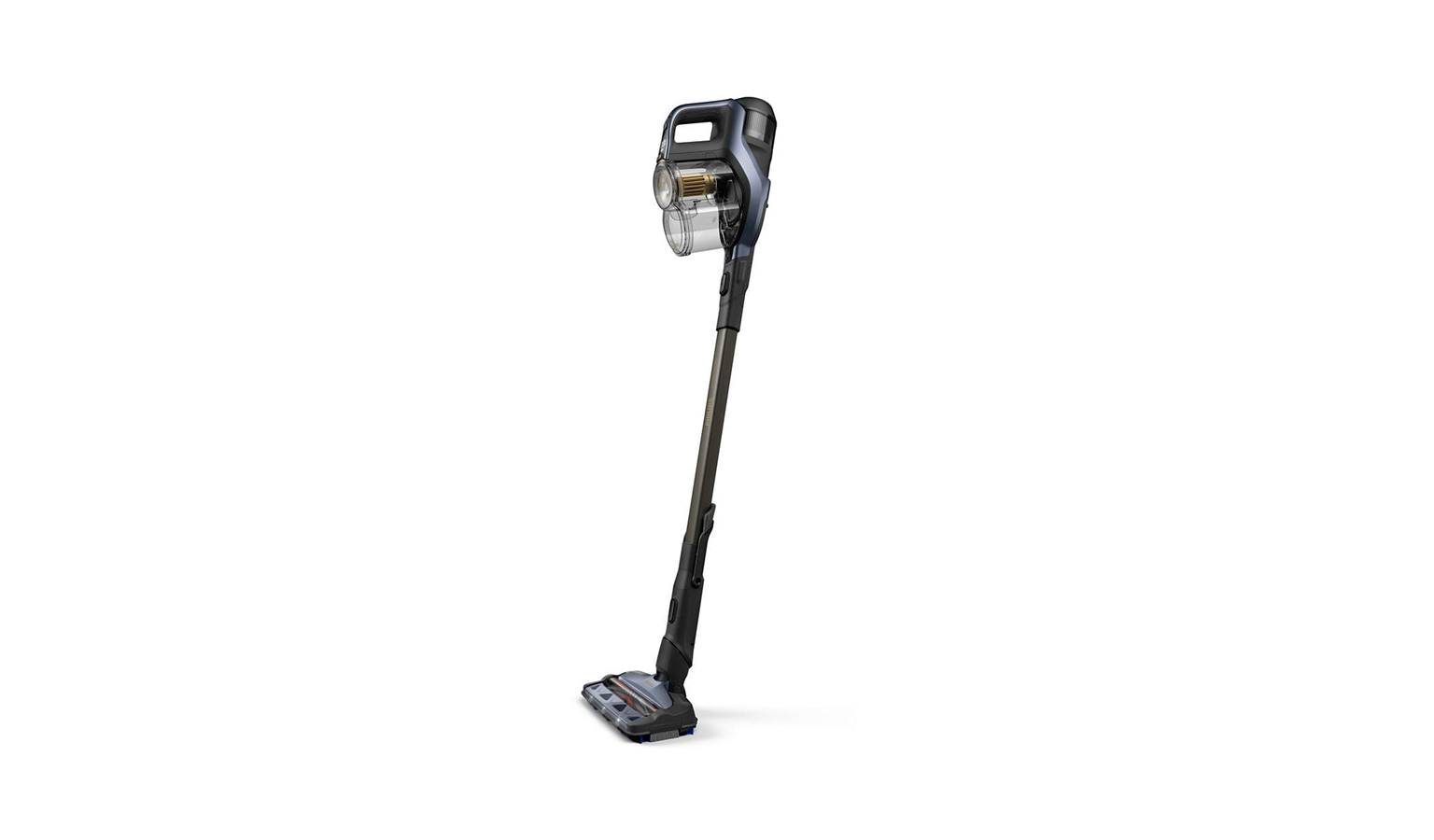 Philips 8000 Series XC8043/01 Cordless Stick Vacuum CleanerHarvey