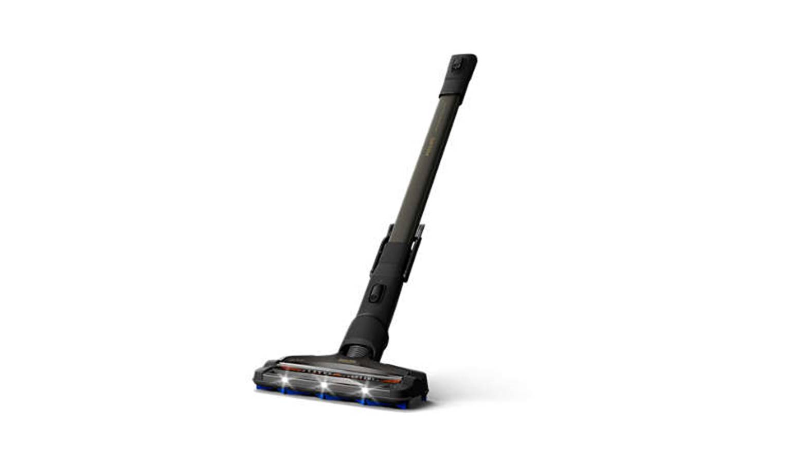Philips 8000 Series XC8349/01 Aqua Plus Cordless Vacuum CleanerHarvey Norman Harvey Norman