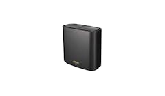 Asus ZenWiFi XT8 AX6600 Whole Home Mesh WiFi 6 System - Black 1 Pack (Main)