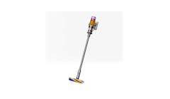 Dyson V12 Detect Slim Total Clean Handstick Vacuum (Main)