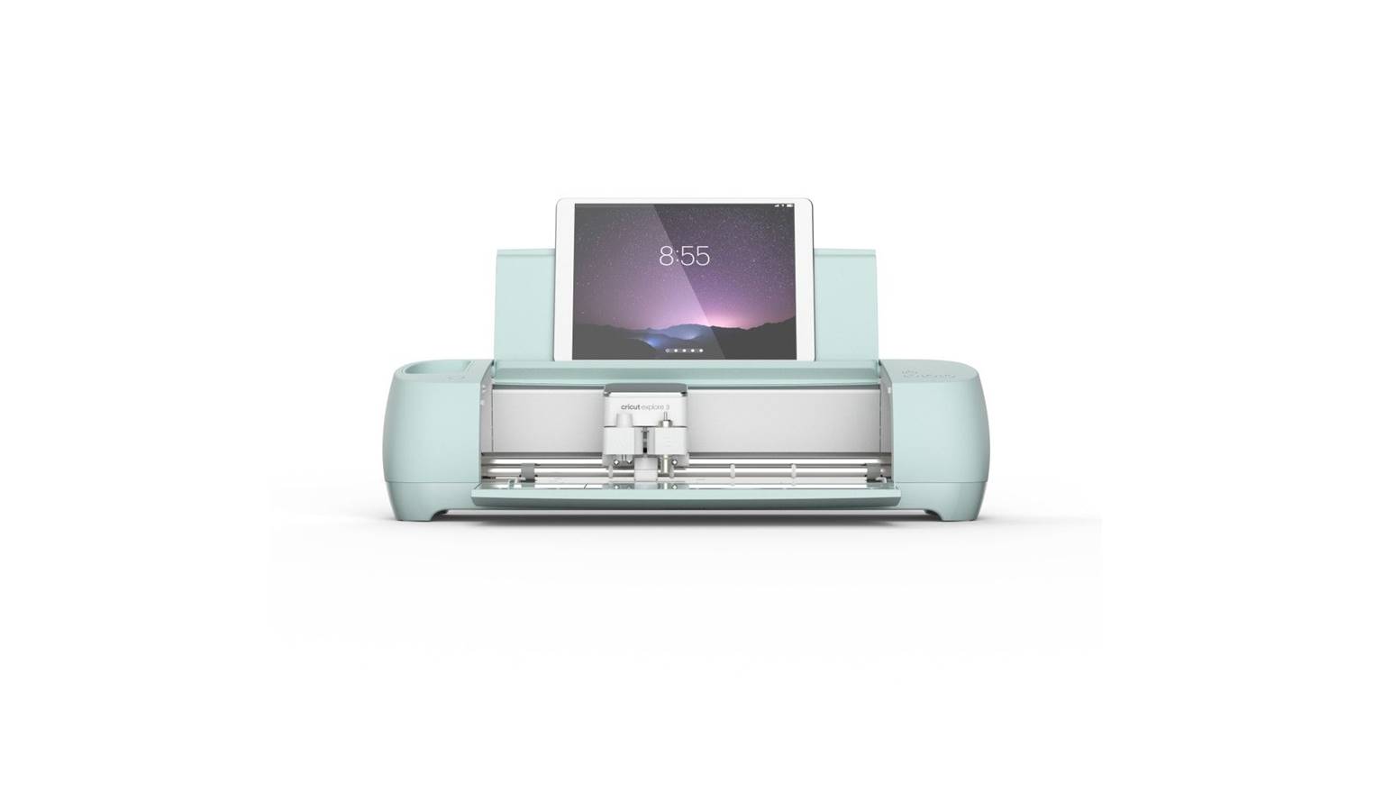 Cricut Explore 3Harvey Norman Harvey Norman Singapore