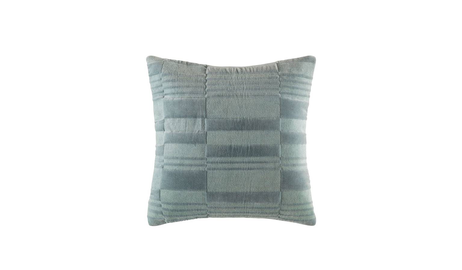Flint Cushion - Mineral (Main)