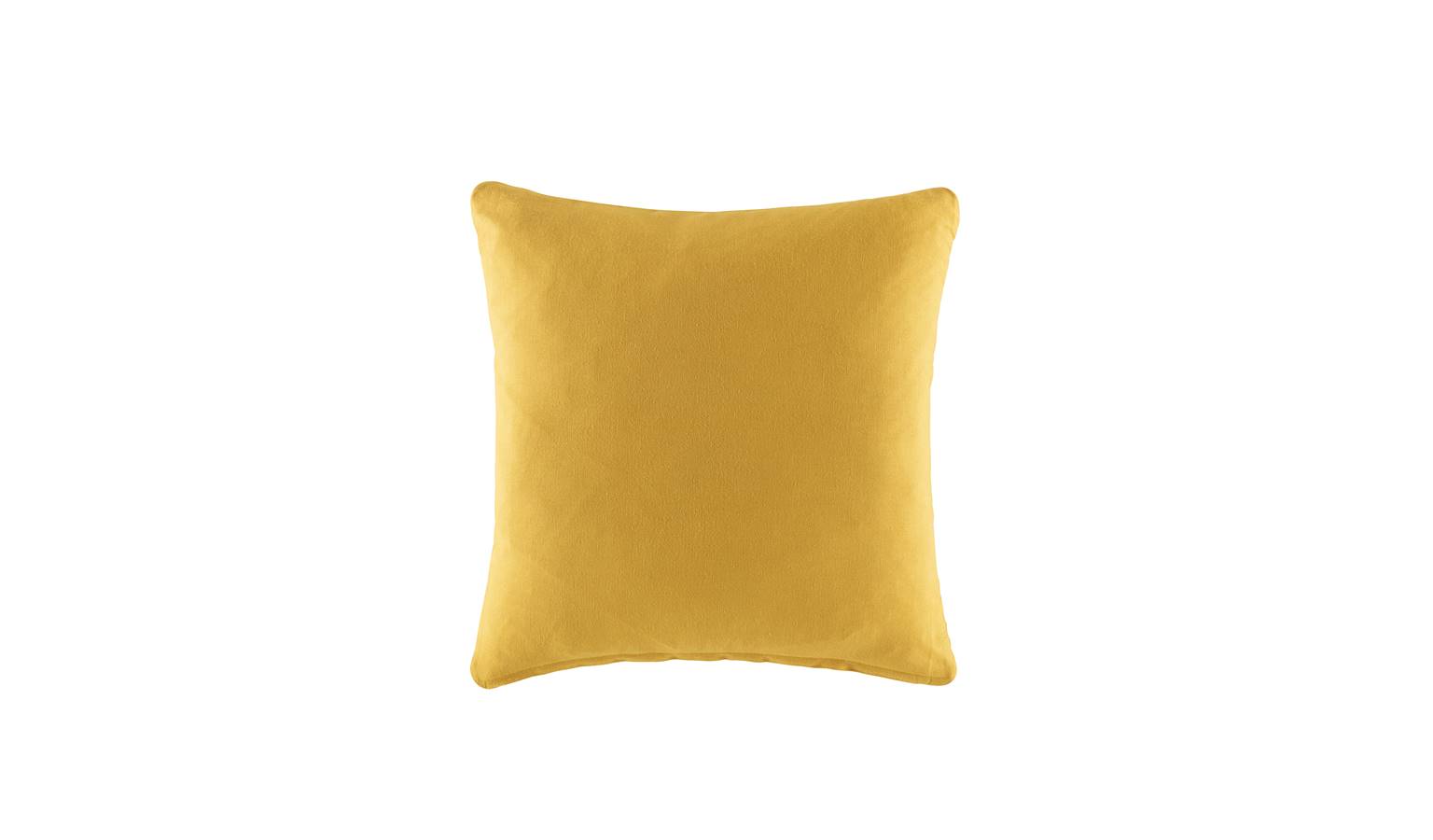 Flint Cushion MustardHarvey Norman Harvey Norman Singapore